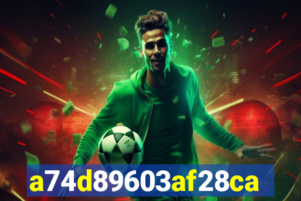 648 bet