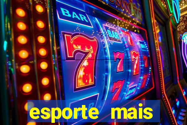 esporte mais violento do mundo