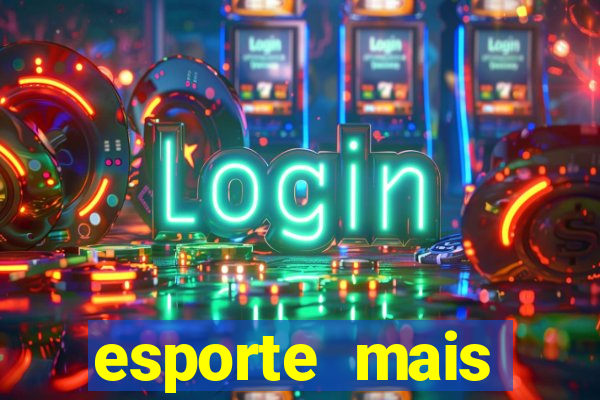 esporte mais violento do mundo