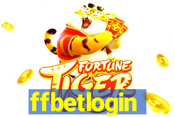 ffbetlogin