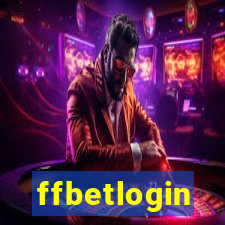 ffbetlogin