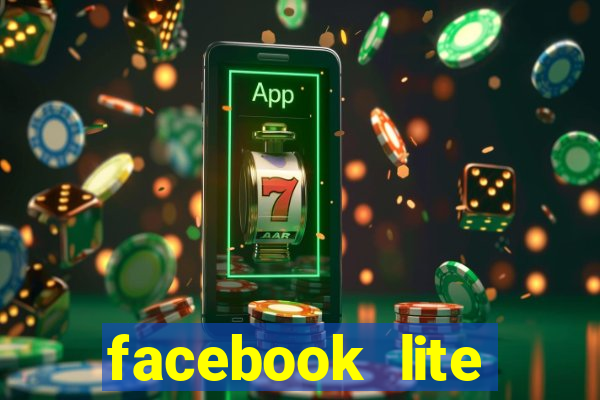 facebook lite entrar pelo google academico entrar agora