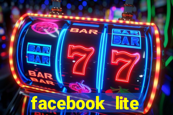 facebook lite entrar pelo google academico entrar agora