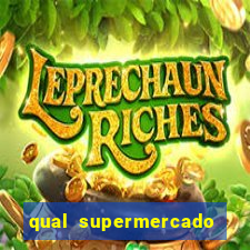 qual supermercado mais barato s o paulo, sp 2024
