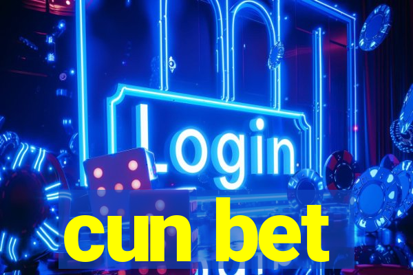 cun bet