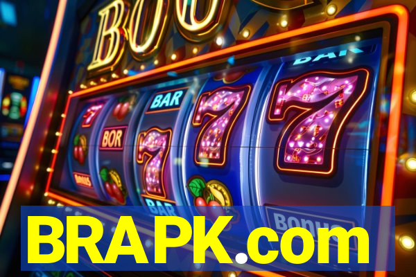 BRAPK.com