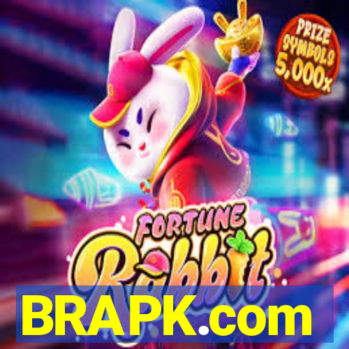BRAPK.com