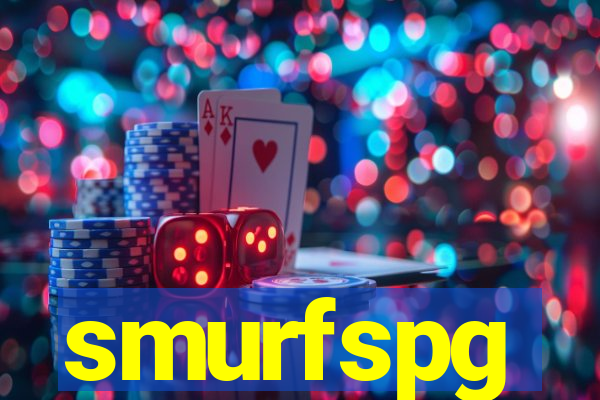 smurfspg