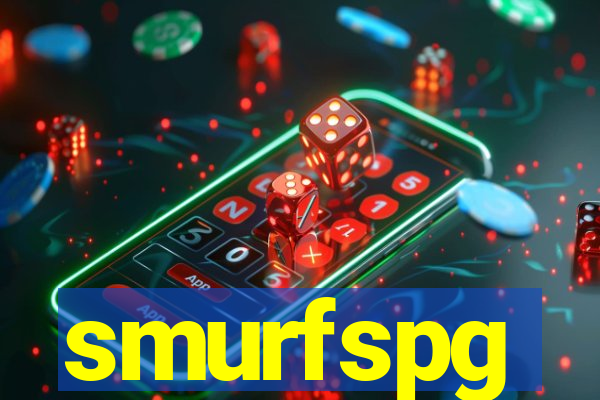 smurfspg