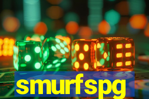 smurfspg