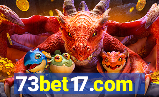 73bet17.com