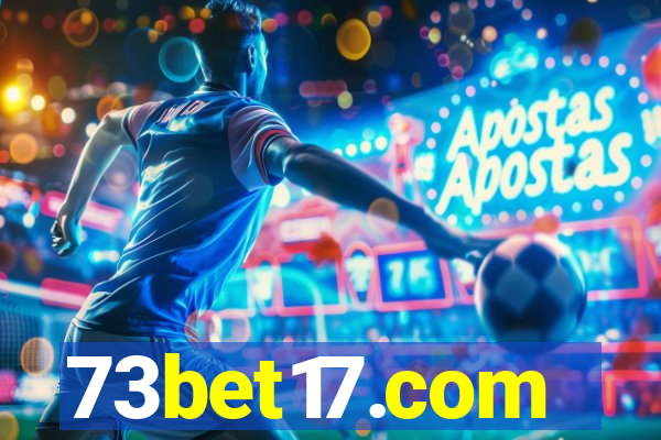 73bet17.com
