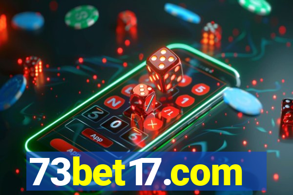 73bet17.com