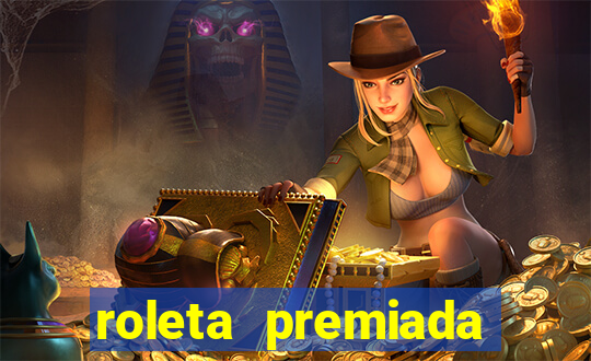 roleta premiada estrela bet