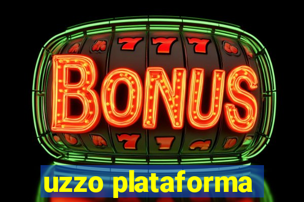 uzzo plataforma