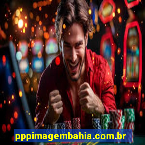 pppimagembahia.com.br resultados de exames