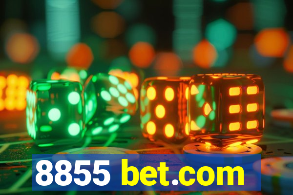 8855 bet.com