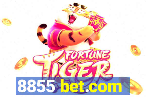 8855 bet.com