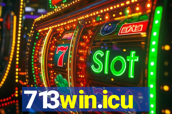 713win.icu
