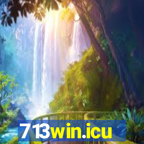713win.icu