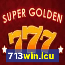 713win.icu