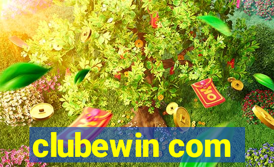 clubewin com
