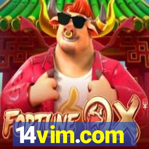 14vim.com