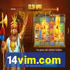 14vim.com