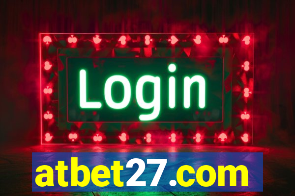 atbet27.com