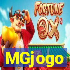 MGjogo