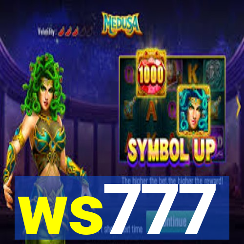 ws777