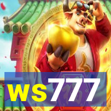 ws777