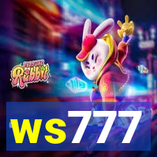 ws777