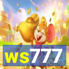ws777