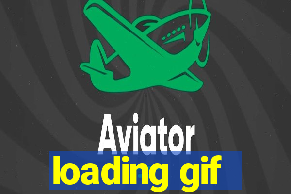 loading gif