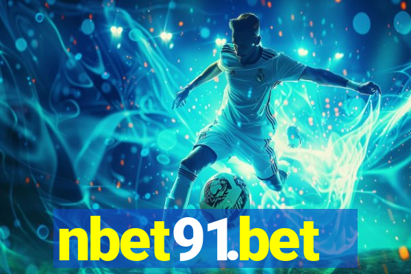 nbet91.bet
