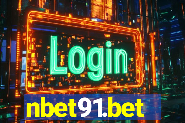 nbet91.bet