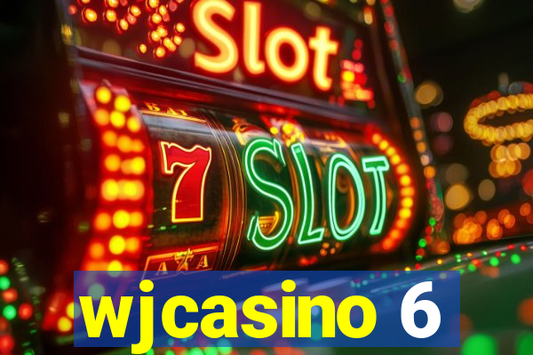 wjcasino 6