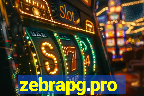 zebrapg.pro