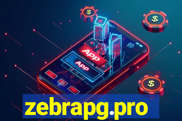 zebrapg.pro