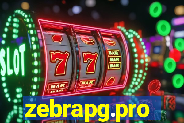 zebrapg.pro