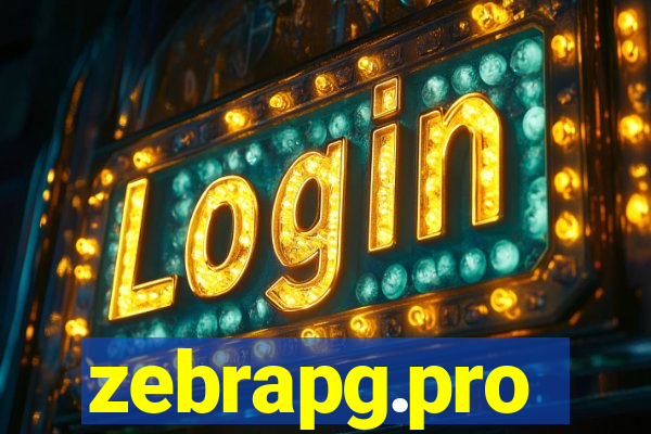 zebrapg.pro