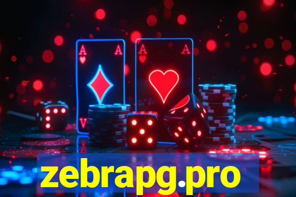 zebrapg.pro