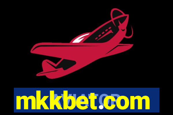 mkkbet.com