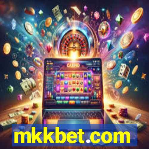 mkkbet.com