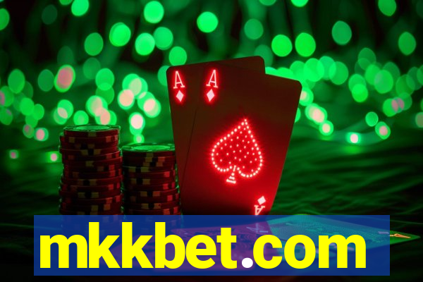 mkkbet.com