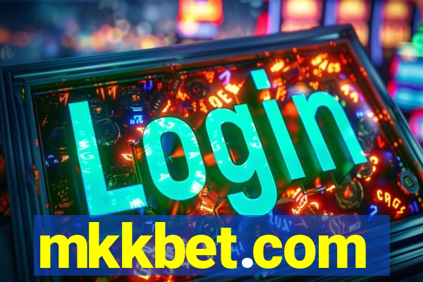 mkkbet.com
