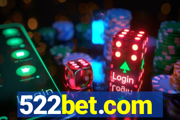 522bet.com