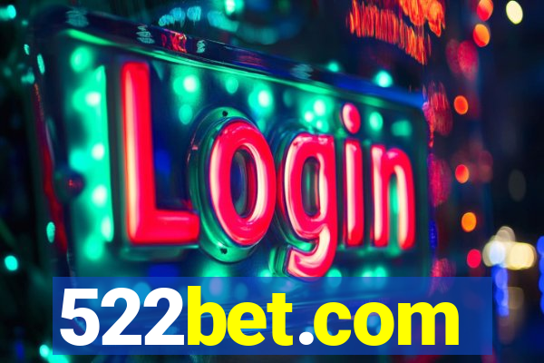 522bet.com