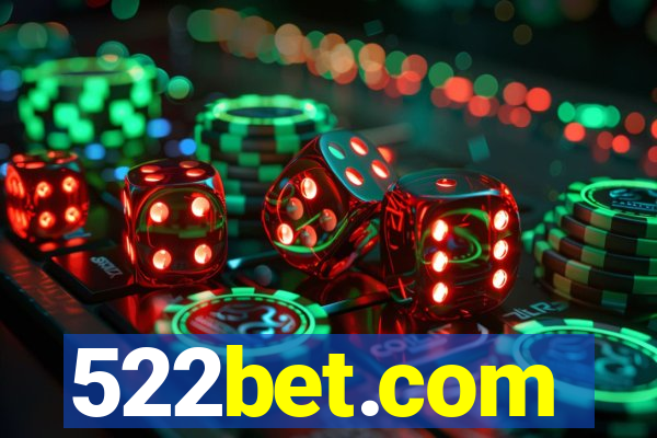 522bet.com